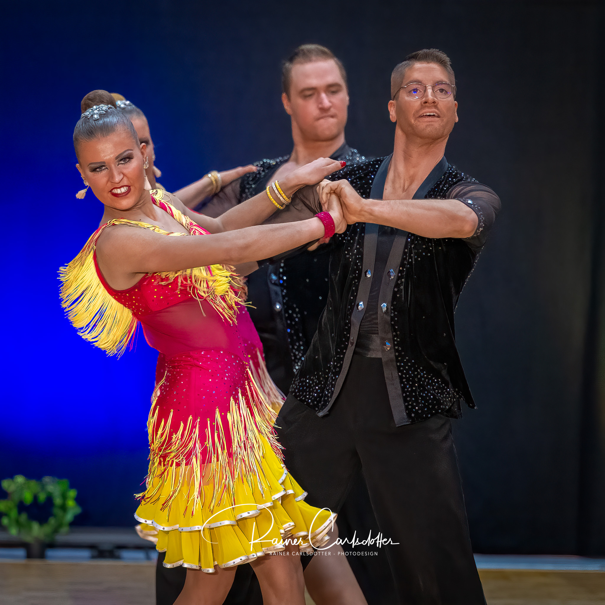 RC 20250302 RL Nord Kiel  DSC2316 PS